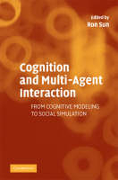 Cognition and Multi-Agent Interaction - 