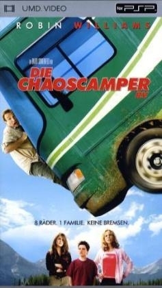 Study and Master Life Sciences Grade 12 Assessment Support CD-ROM