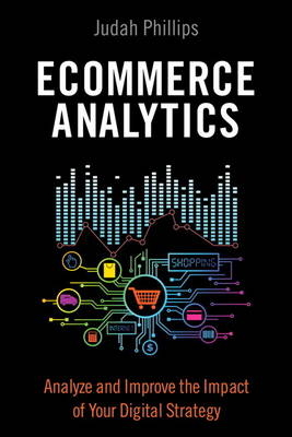 Ecommerce Analytics