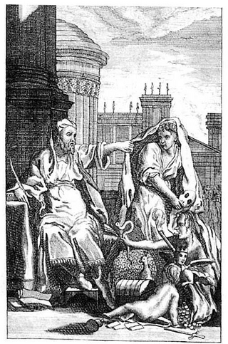 Theaterstückesammlung Pfetten