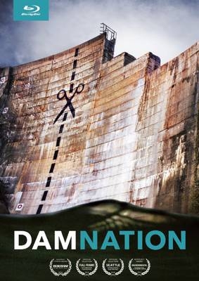 Damnation - 