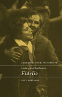 Ludwig van Beethoven: Fidelio - 