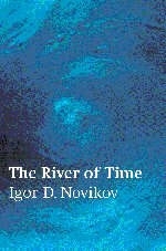 The River of Time