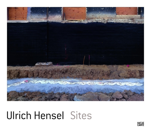 Ulrich Hensel - 