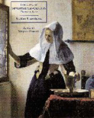 Looking at Seventeenth-Century Dutch Art - 