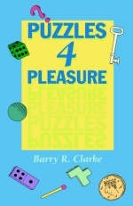 Puzzles for Pleasure