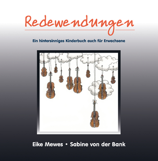 Redewendungen