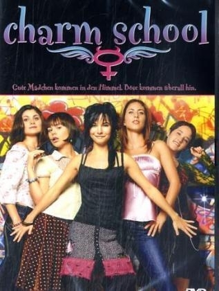 Hydrodynamics and Nonlinear Instabilities