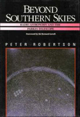 Beyond Southern Skies