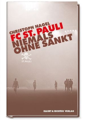 FC St. Pauli