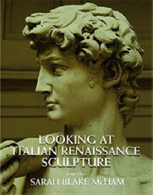 Looking at Italian Renaissance Sculpture - 