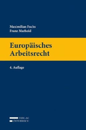 Europäisches Arbeitsrecht