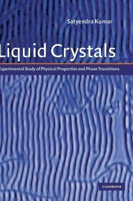 Liquid Crystals
