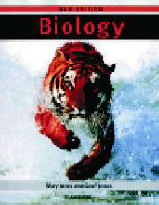Biology