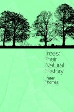 Trees - P. A. Thomas