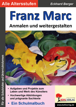 Franz Marc