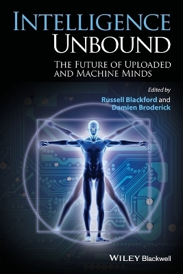 Intelligence Unbound - 