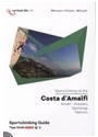 Sportclimbing on the Costa d'Amalfi