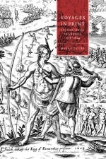 Voyages in Print - Mary C. Fuller