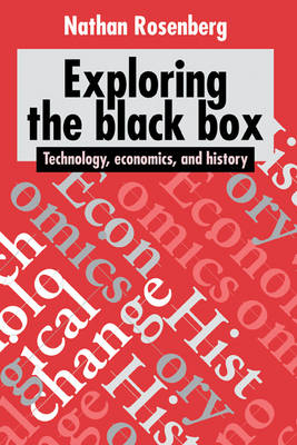 Exploring the Black Box