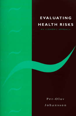 Evaluating Health Risks