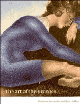 The Art of the Brontës