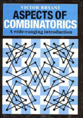 Aspects of Combinatorics