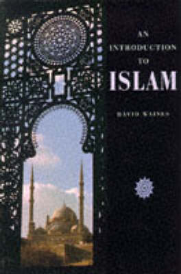An Introduction to Islam - David Waines