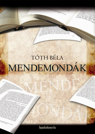 Mendemondák