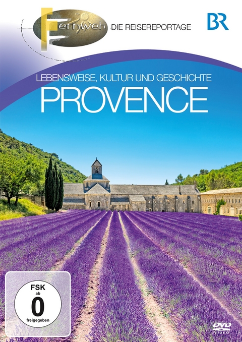 Provence - 