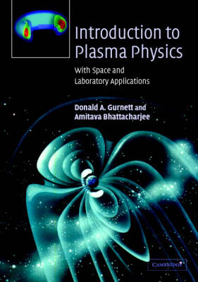 Introduction to Plasma Physics