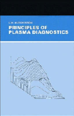 Principles of Plasma Diagnostics