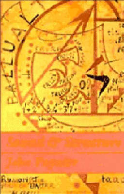 Sound and Structure - John Paynter