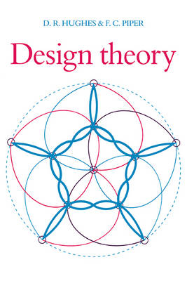Design Theory