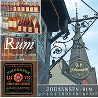 Rum