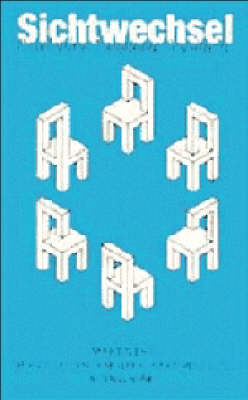 Sichtwechsel