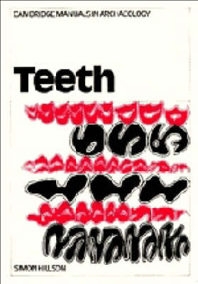 Teeth - 