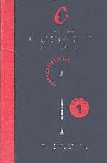 The New Cambridge English Course 1 Class Audio Cassette Set (3 Cassettes)