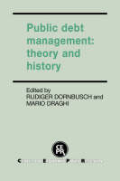 Public Debt Management - 