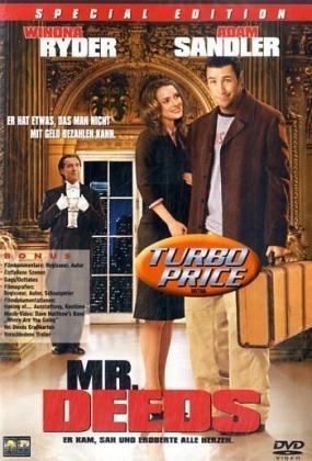 Tile Mosaic - Hilditch Software