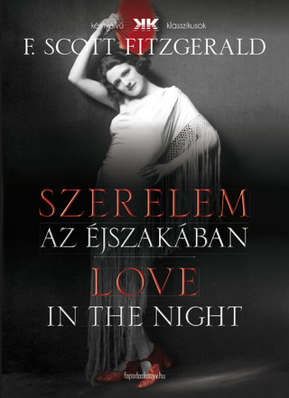 Szerelem az ejszakaban - Love in the night