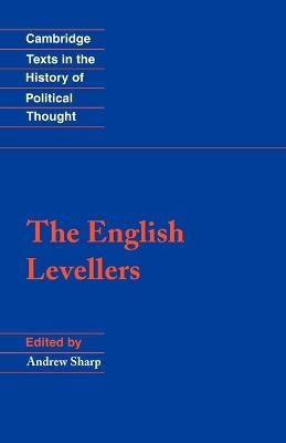 The English Levellers - 