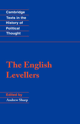 The English Levellers - 