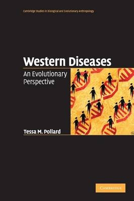 Western Diseases