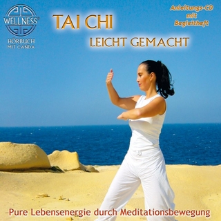 Tai Chi leicht gemacht