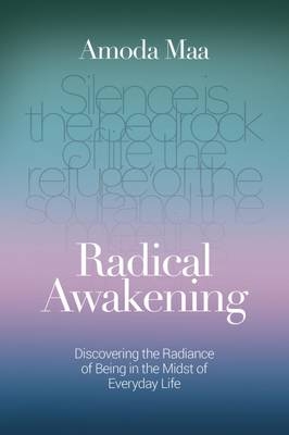 Radical Awakening