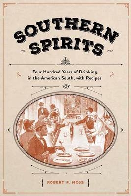 Southern Spirits