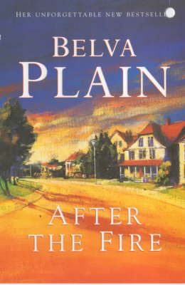 After the Fire -  Belva Plain