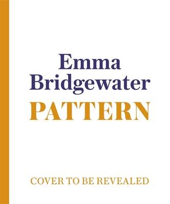 Pattern -  Emma Bridgewater