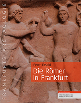 Die R&ouml;mer in Frankfurt - Peter Fasold